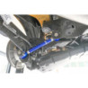 Focus MK4 2018- Ford Rear Toe Kit Hardrace