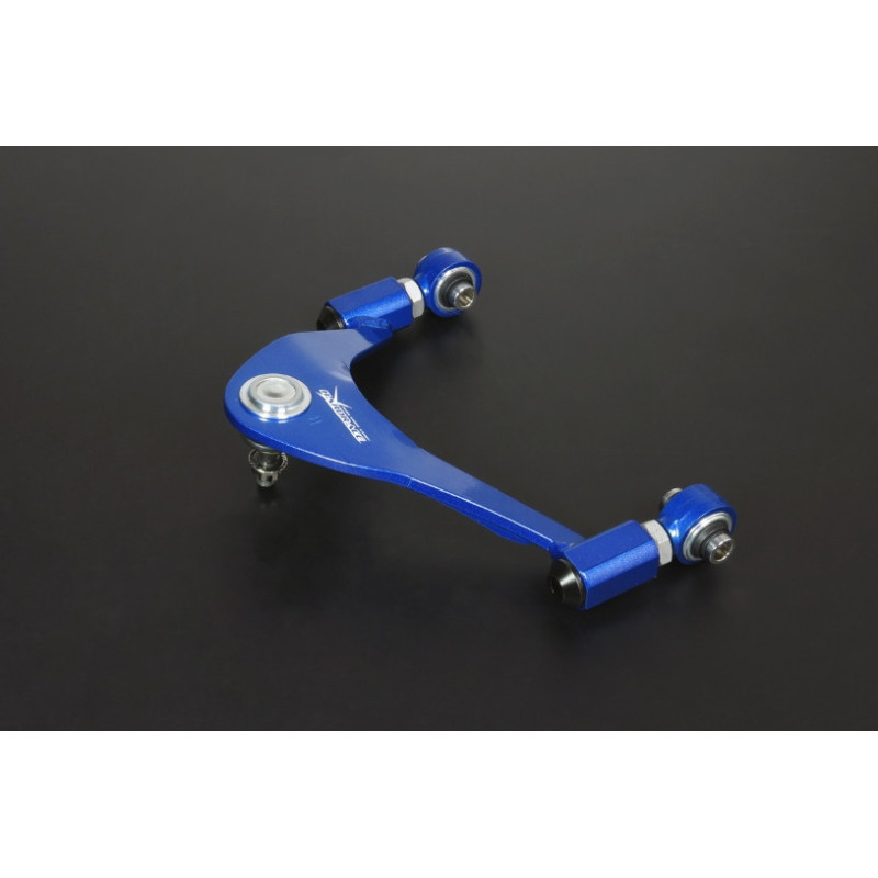 LS 2nd XF20 95-00 Lexus Front Upper Kit carrossage Hardrace