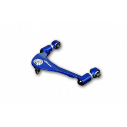 LS 2nd XF20 95-00 Lexus Front Upper Kit carrossage Hardrace