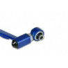 LS 2nd XF20 95-00 Lexus Front Upper Kit carrossage Hardrace