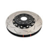 DBA5654BLKS-10