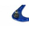 LS 2nd XF20 95-00 Lexus Front Upper Kit carrossage Hardrace