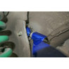 LS 2nd XF20 95-00 Lexus Front Upper Kit carrossage Hardrace