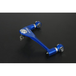 GS 2nd JZS160 1998-2005 Lexus Bras supérieur avant Hardrace