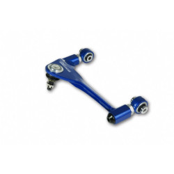 GS 2nd JZS160 1998-2005 Lexus Bras supérieur avant Hardrace
