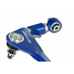 GS 2nd JZS160 1998-2005 Lexus Bras supérieur avant Hardrace