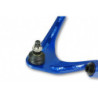 GS 2nd JZS160 1998-2005 Lexus Bras supérieur avant Hardrace