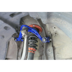 GS 2nd JZS160 1998-2005 Lexus Bras supérieur avant Hardrace