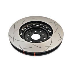 DBA5654BLKS-10
