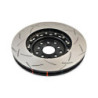 DBA5654BLKS-10