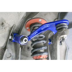 GS 2nd JZS160 1998-2005 Lexus Bras supérieur avant Hardrace