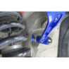 GS 2nd JZS160 1998-2005 Lexus Bras supérieur avant Hardrace