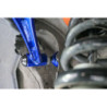 GS 2nd JZS160 1998-2005 Lexus Bras supérieur avant Hardrace
