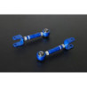 MODEL 3 2017-present Tesla Rear Toe Kit Tesla Model 3 Hardrace