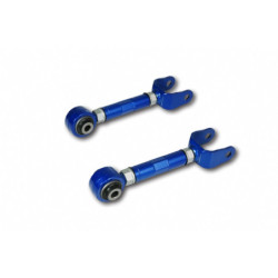 MODEL 3 2017-present Tesla Rear Toe Kit Tesla Model 3 Hardrace