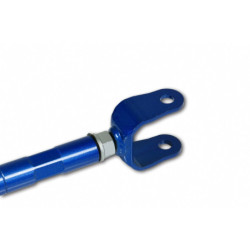 MODEL 3 2017-present Tesla Rear Toe Kit Tesla Model 3 Hardrace