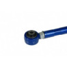 MODEL 3 2017-present Tesla Rear Toe Kit Tesla Model 3 Hardrace