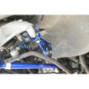 MODEL 3 2017-present Tesla Rear Toe Kit Tesla Model 3 Hardrace