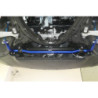 MODEL 3 2017-present Tesla Barre antiroulis avant Tesla Model 3 Hardrace