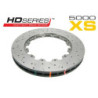 DBA5654.1XS