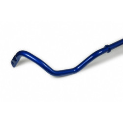 Supra 5th J29 A90 2019-present Toyota Barre antiroulis arrière Hardrace