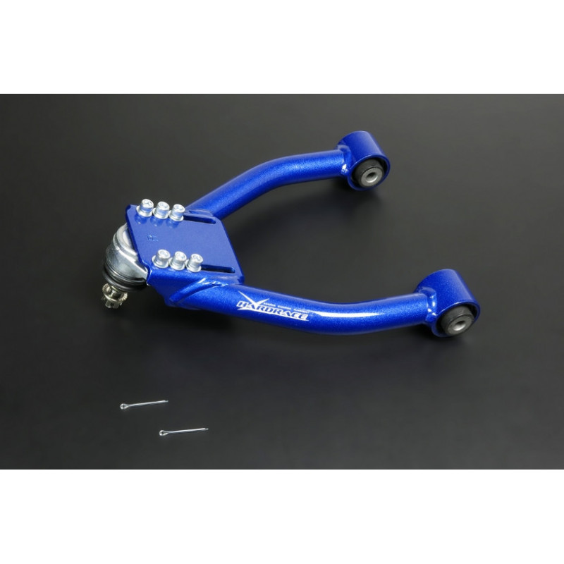 CR-V 1st RD1-RD3 1997-2001 Honda Bras supérieur avant Kit carrossage Hardrace