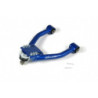 CR-V 1st RD1-RD3 1997-2001 Honda Bras supérieur avant Kit carrossage Hardrace