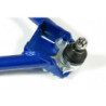 CR-V 1st RD1-RD3 1997-2001 Honda Bras supérieur avant Kit carrossage Hardrace