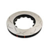 DBA5654.1S