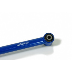 Land cruiser J200 2007-2021 Toyota Rear Panhard Rod Hardrace