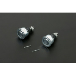 NSX NA1 NA2 1991-2005 Honda Fusée avant Upper Ball Joint Hardrace