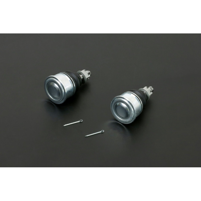 NSX NA1 NA2 1991-2005 Honda Fusée avant Upper Ball Joint Hardrace