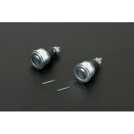 NSX NA1 NA2 1991-2005 Honda Fusée avant Upper Ball Joint Hardrace