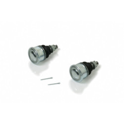 NSX NA1 NA2 1991-2005 Honda Fusée avant Upper Ball Joint Hardrace