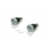 NSX NA1 NA2 1991-2005 Honda Fusée avant Upper Ball Joint Hardrace