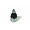NSX NA1 NA2 1991-2005 Honda Fusée avant Upper Ball Joint Hardrace
