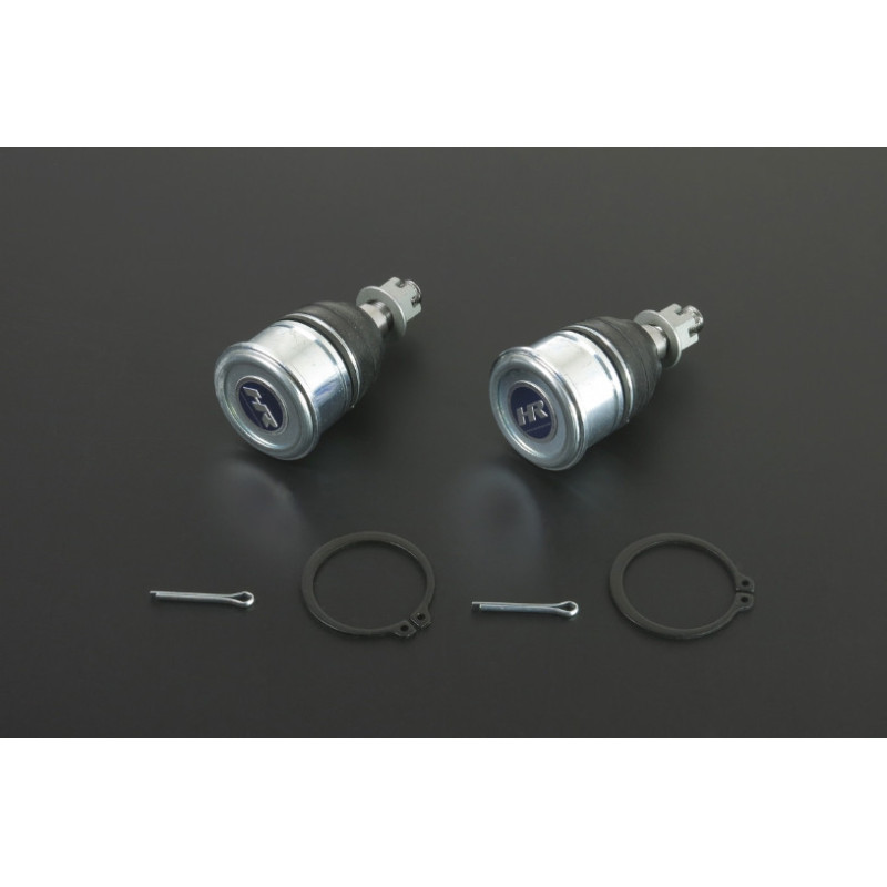 NSX NA1 NA2 1991-2005 Honda Rear Lower Ball Joint Hardrace
