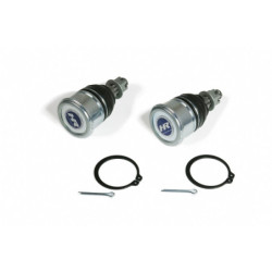 NSX NA1 NA2 1991-2005 Honda Rear Lower Ball Joint Hardrace