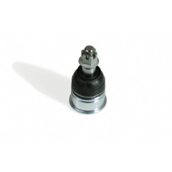 NSX NA1 NA2 1991-2005 Honda Rear Lower Ball Joint Hardrace