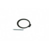 NSX NA1 NA2 1991-2005 Honda Rear Lower Ball Joint Hardrace