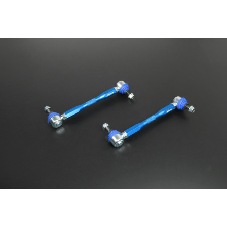 Stabilizer related *universal Adj. Stabilizer Link Hardrace