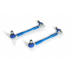 Stabilizer related *universal Adj. Stabilizer Link Hardrace
