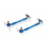 Stabilizer related *universal Adj. Stabilizer Link Hardrace
