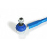 Stabilizer related *universal Adj. Stabilizer Link Hardrace