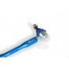 Stabilizer related *universal Adj. Stabilizer Link Hardrace