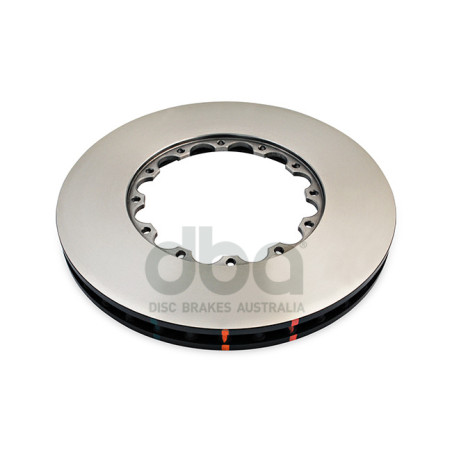 DBA5654.1
