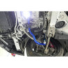 Supra 5th J29 A90 2019-present Toyota Barre antiroulis avant Hardrace