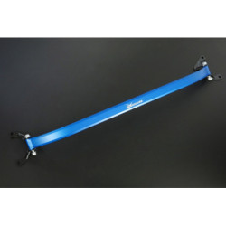 MX-5 MIATA 4th ND 2015- Mazda Rear Strut Brace Hardrace
