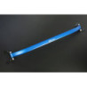 MX-5 MIATA 4th ND 2015- Mazda Rear Strut Brace Hardrace
