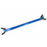 MX-5 MIATA 4th ND 2015- Mazda Rear Strut Brace Hardrace